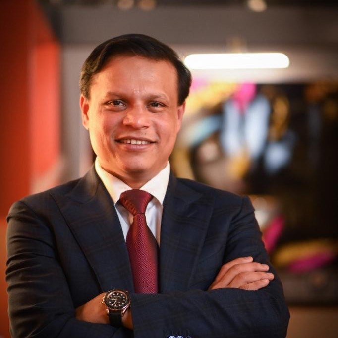 Emirates First Management | Business Formation Experts