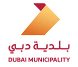 Business Setup Dubai | Company Formation Services
