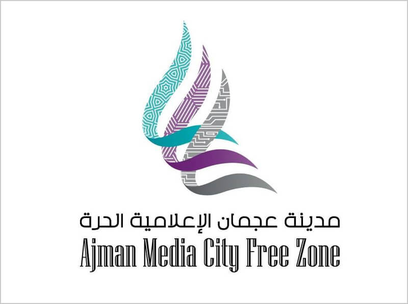 Chat zone live ajman free Ajman Freezone